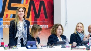 giudici maccarani emanuela ph simone ferraro sfa07993 copia